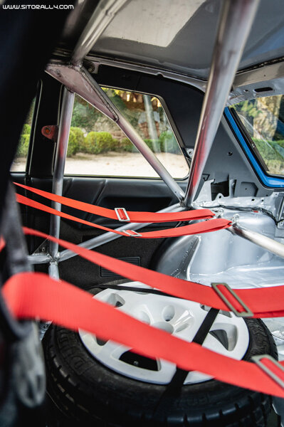 eyJlcyI6IiJ9 eyJlcyI6IiJ9