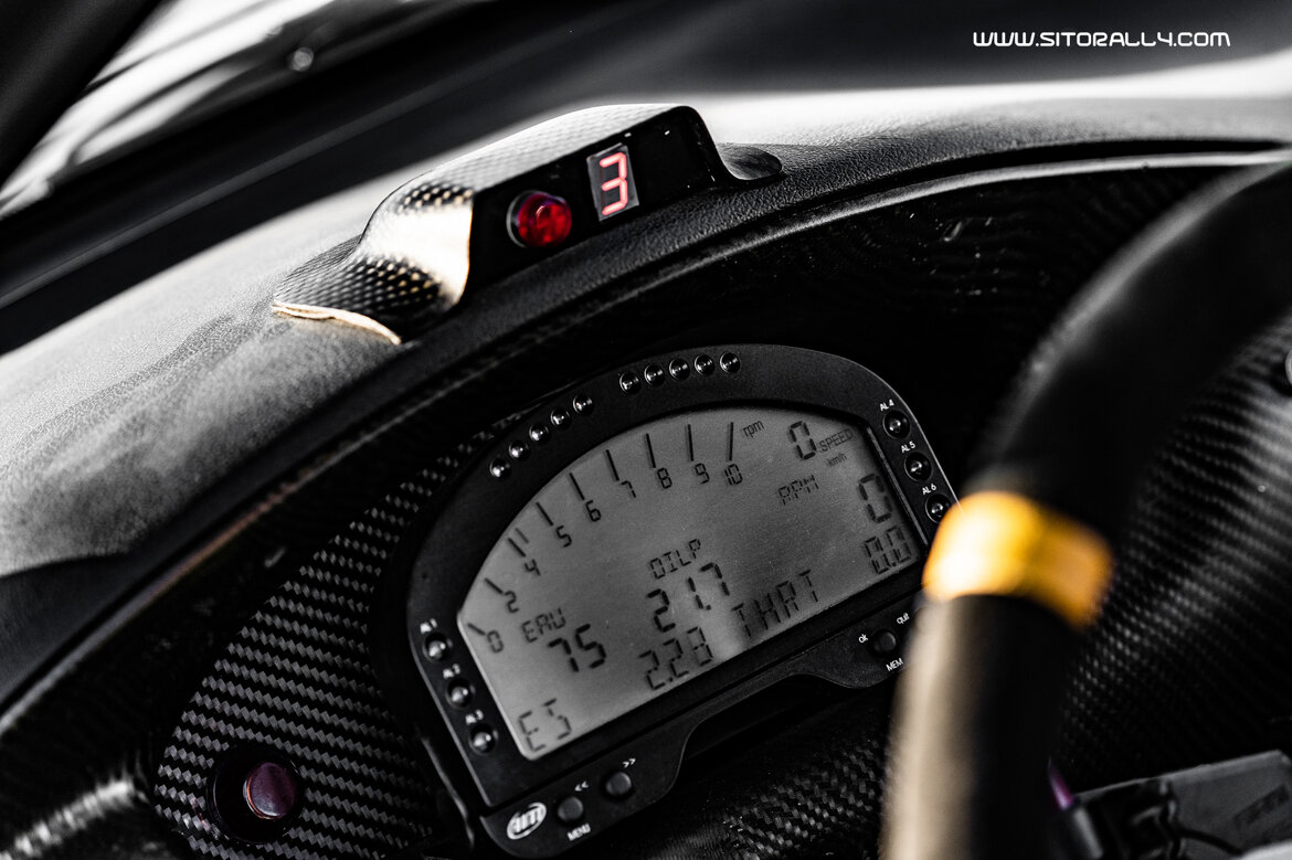 eyJlcyI6IiJ9 eyJlcyI6IiJ9