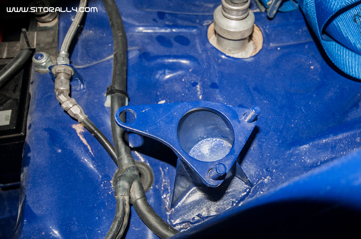 eyJlcyI6IiJ9 eyJlcyI6IiJ9