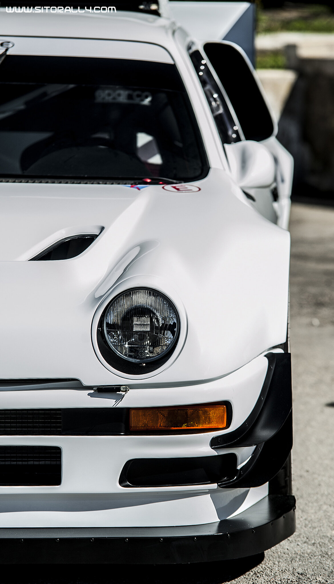 eyJlcyI6IiJ9 eyJlcyI6IiJ9