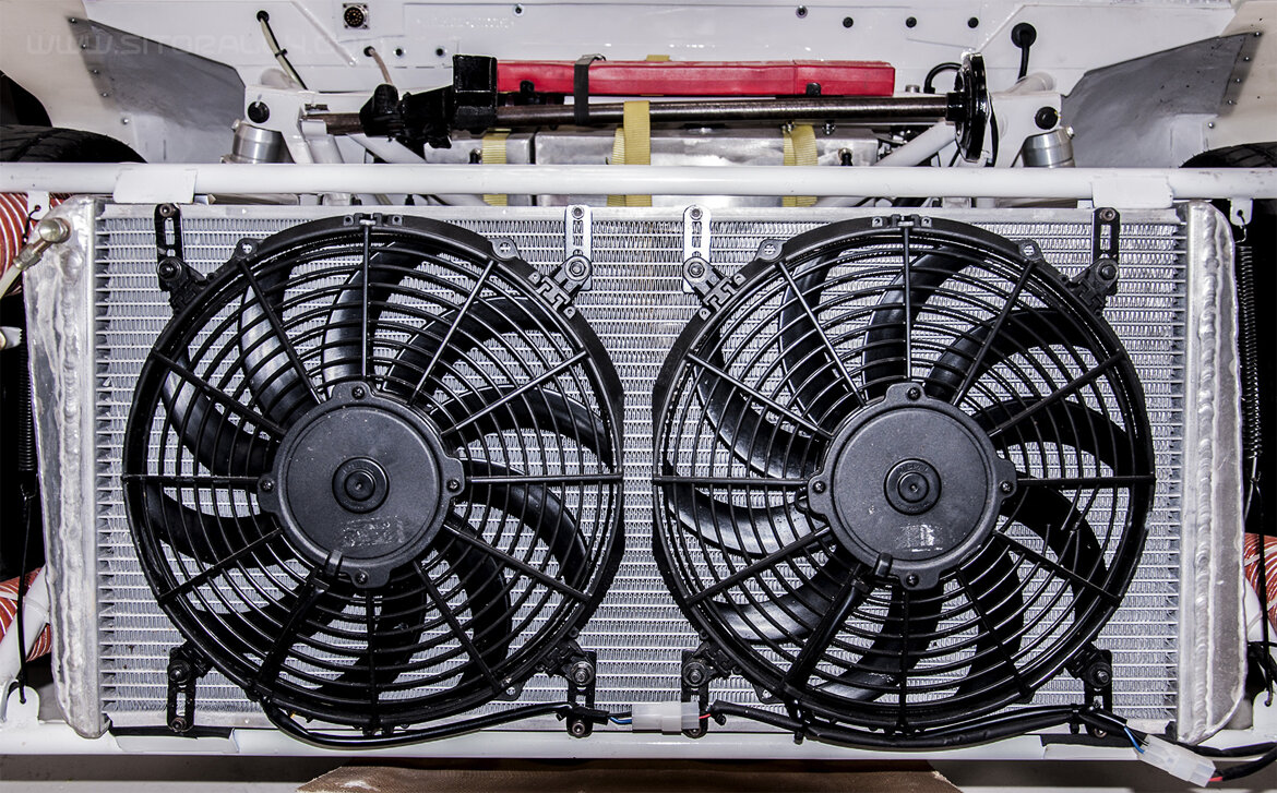 eyJlcyI6IiJ9 eyJlcyI6IiJ9