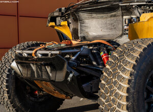 1050845d-6494-41eb-b643-4986931bec9b 1050845d-6494-41eb-b643-4986931bec9b