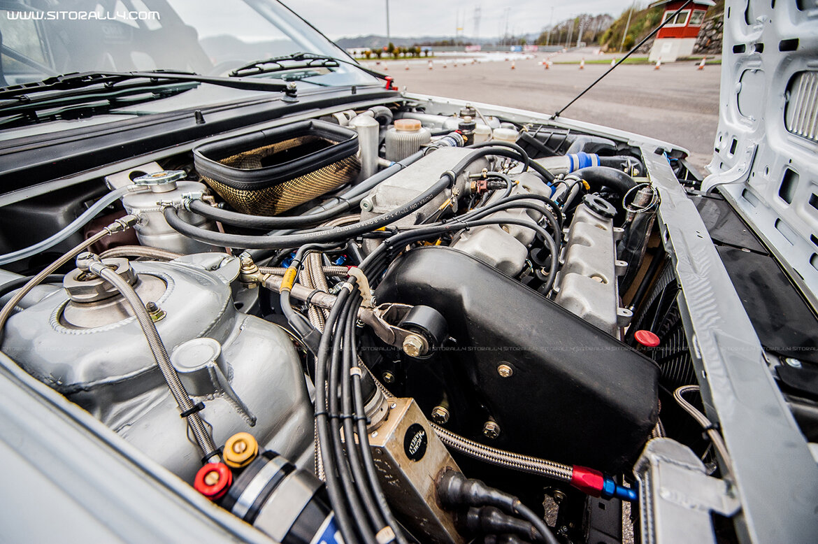 eyJlcyI6IiJ9 eyJlcyI6IiJ9