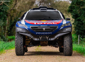 a6a7dac5-642f-445c-a438-f0afc13dff8e a6a7dac5-642f-445c-a438-f0afc13dff8e