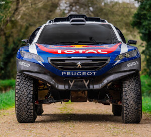 eyJlcyI6IiJ9 eyJlcyI6IiJ9