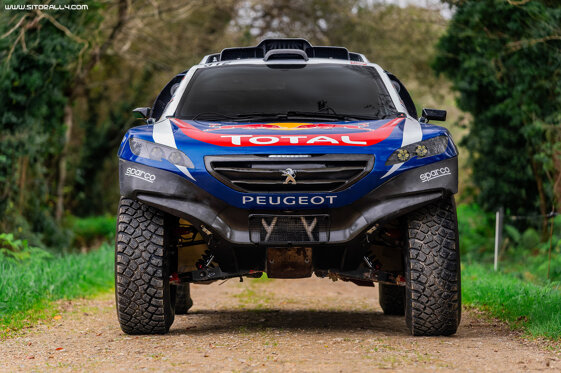 2796c29f-de9b-4fc5-abb9-30df4f0790dd