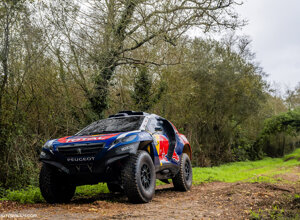 7caf2425-7cce-4d0d-8c5d-ed91f4dd84b0 7caf2425-7cce-4d0d-8c5d-ed91f4dd84b0