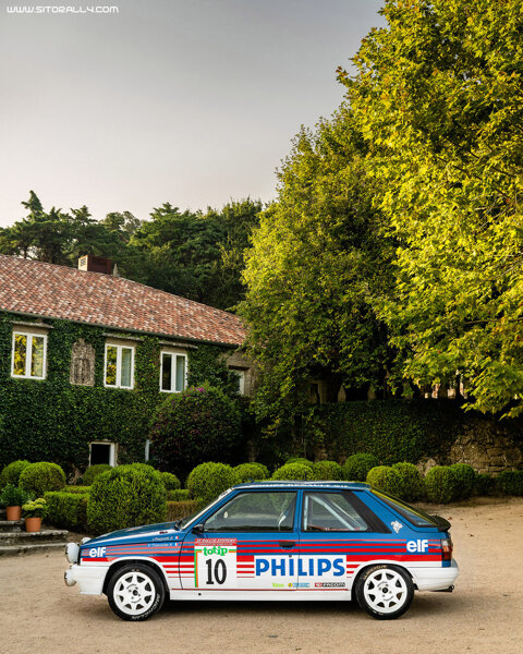 eyJlcyI6IiJ9 eyJlcyI6IiJ9