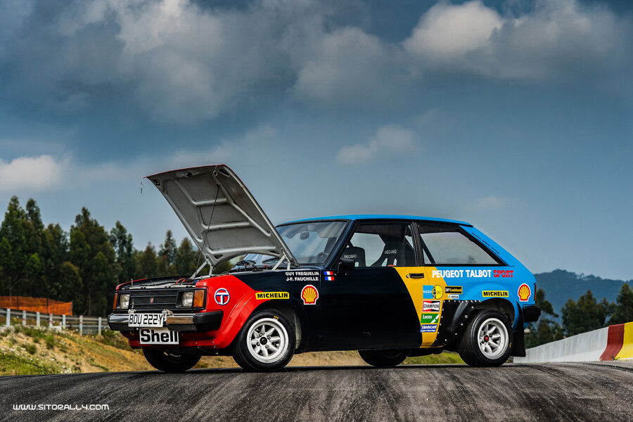 eyJlcyI6IiJ9 eyJlcyI6IiJ9