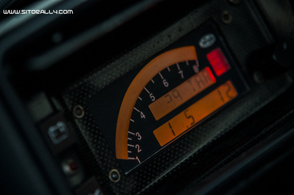 eyJlcyI6IiJ9 eyJlcyI6IiJ9