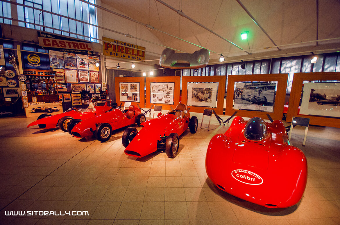 eyJlcyI6IiJ9 eyJlcyI6IiJ9