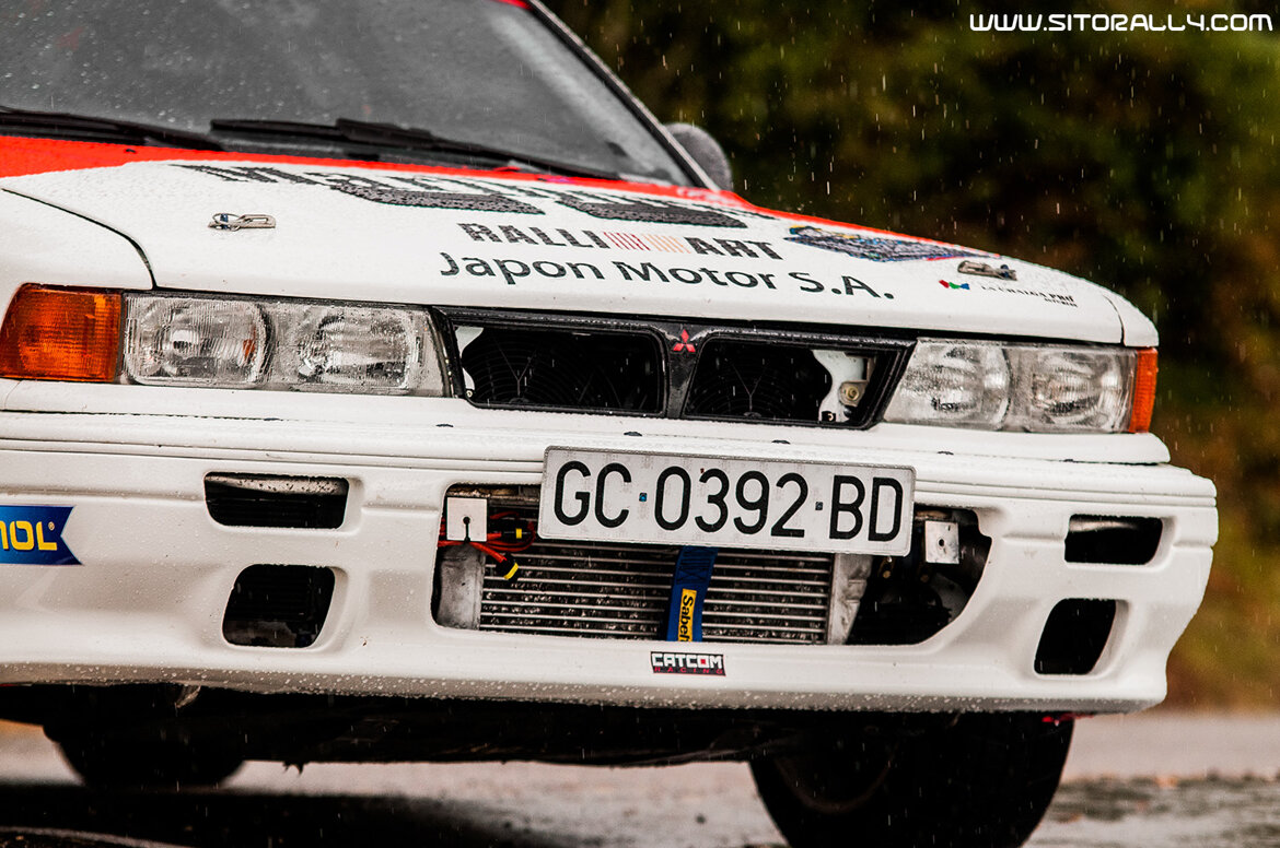 eyJlcyI6IiJ9 eyJlcyI6IiJ9