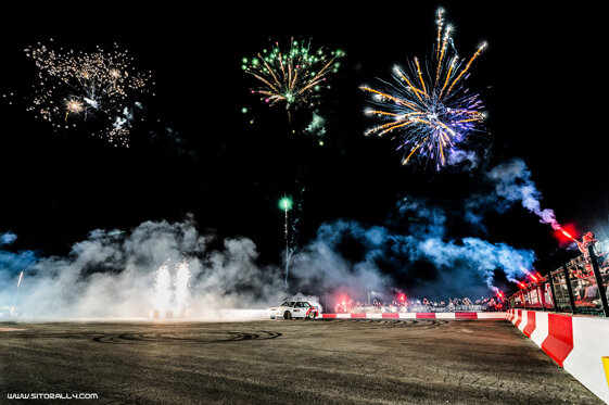 a6673dc0-937d-457e-924e-bd9e3b2475b1