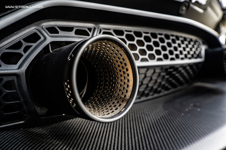 eyJlcyI6IiJ9 eyJlcyI6IiJ9