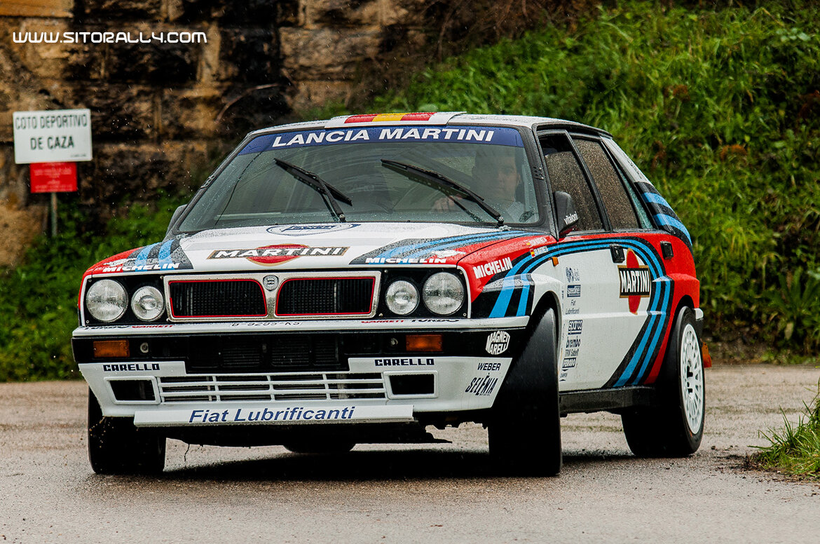 eyJlcyI6IiJ9 eyJlcyI6IiJ9