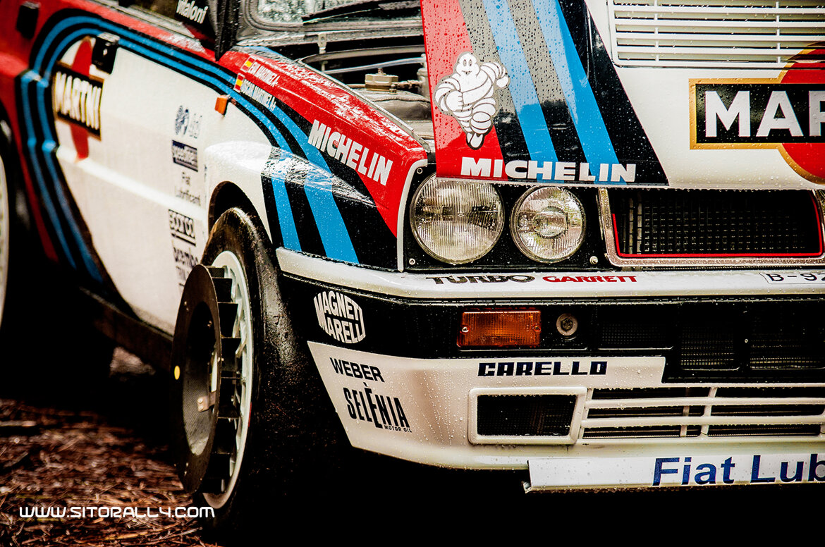 eyJlcyI6IiJ9 eyJlcyI6IiJ9