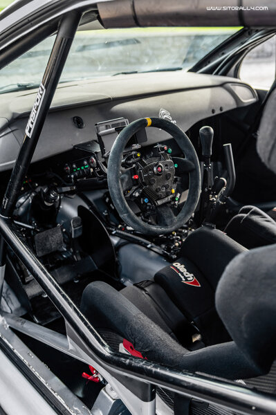 eyJlcyI6IiJ9 eyJlcyI6IiJ9