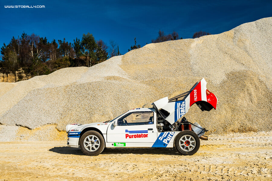 eyJlcyI6IiJ9 eyJlcyI6IiJ9