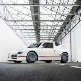 94a4b206-46c1-4644-8185-92097e098414