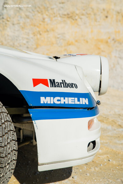 eyJlcyI6IiJ9 eyJlcyI6IiJ9