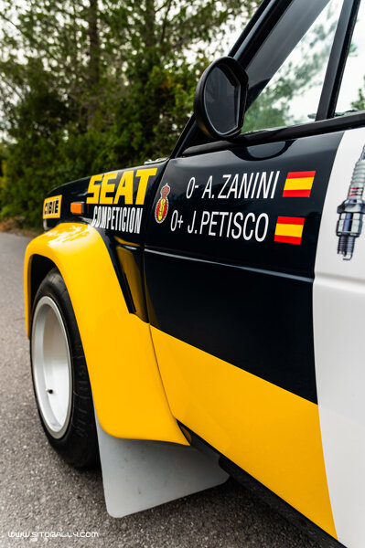 eyJlcyI6IiJ9 eyJlcyI6IiJ9