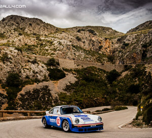 eyJlcyI6IlJhbGx5IENsYXNpY28gSXNsYSBNYWxsb3JjYSAyMDIxLCBTaXRvUmFsbHkifQ==