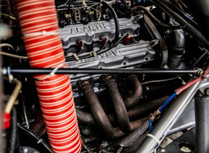 a6f439d1-1a62-4f3e-a3ab-fb681b259fa5