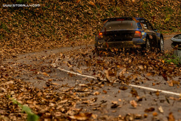 39584f27-b9b3-41c5-b43a-b6c9190118fa