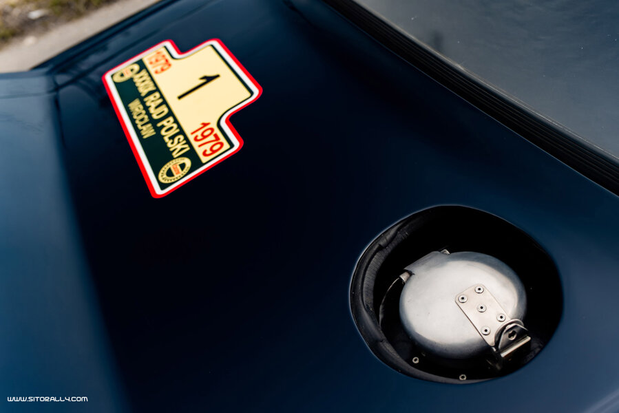 eyJlcyI6IiJ9 eyJlcyI6IiJ9