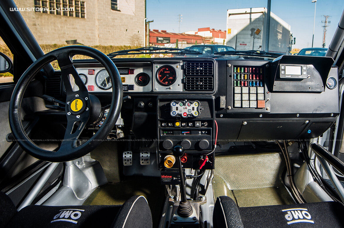 eyJlcyI6IiJ9 eyJlcyI6IiJ9