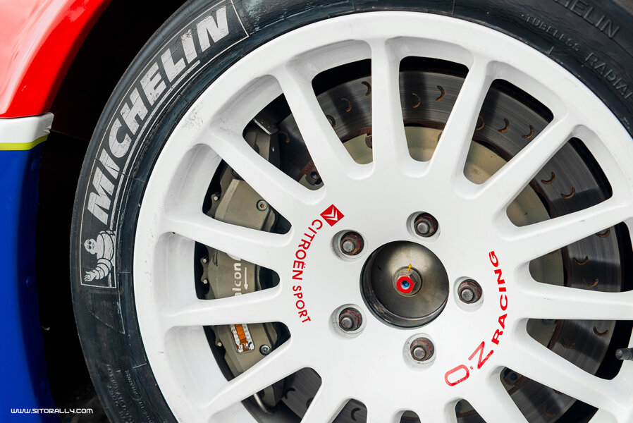 eyJlcyI6IiJ9 eyJlcyI6IiJ9