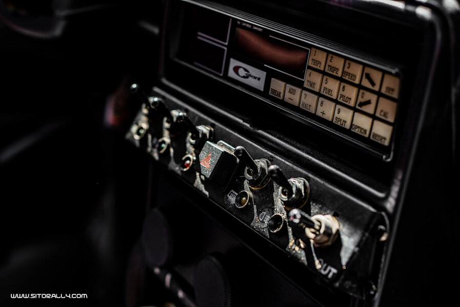 eyJlcyI6IiJ9 eyJlcyI6IiJ9