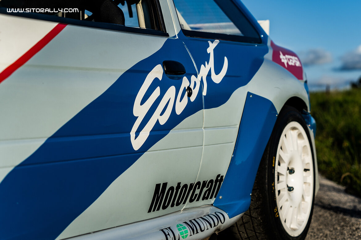 eyJlcyI6IiJ9 eyJlcyI6IiJ9