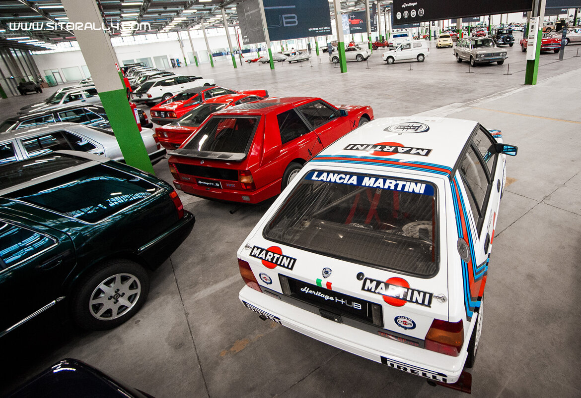 eyJlcyI6IiJ9 eyJlcyI6IiJ9