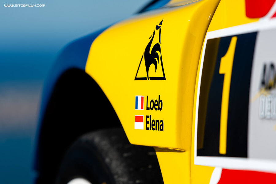 eyJlcyI6IiJ9 eyJlcyI6IiJ9