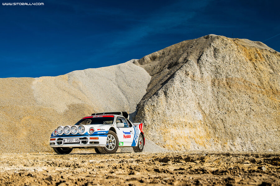 eyJlcyI6IiJ9 eyJlcyI6IiJ9