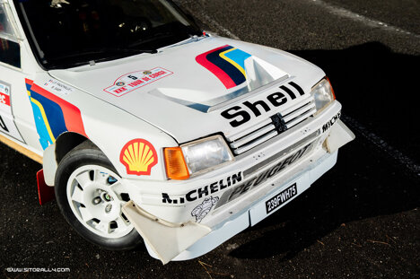 eyJlcyI6IlBldWdlb3QgMjA1IFQxNiBFdm8yICJ9