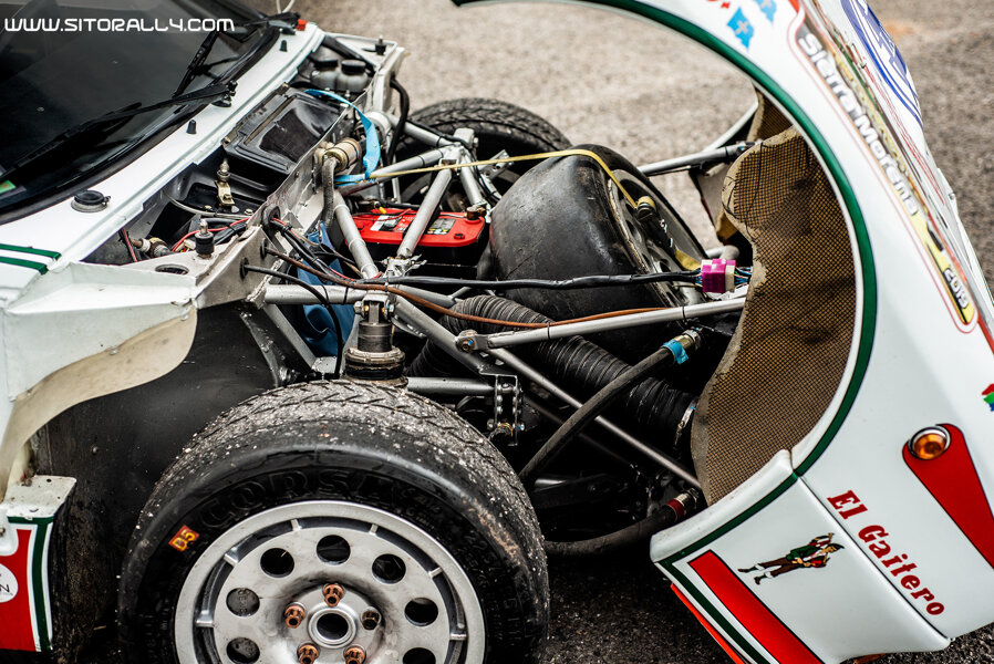 eyJlcyI6IiJ9 eyJlcyI6IiJ9