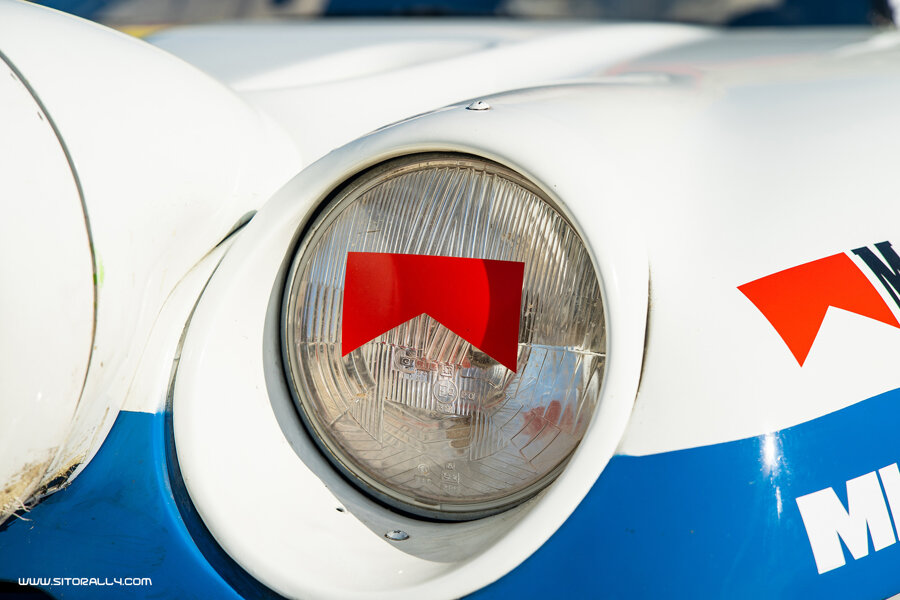 eyJlcyI6IiJ9 eyJlcyI6IiJ9