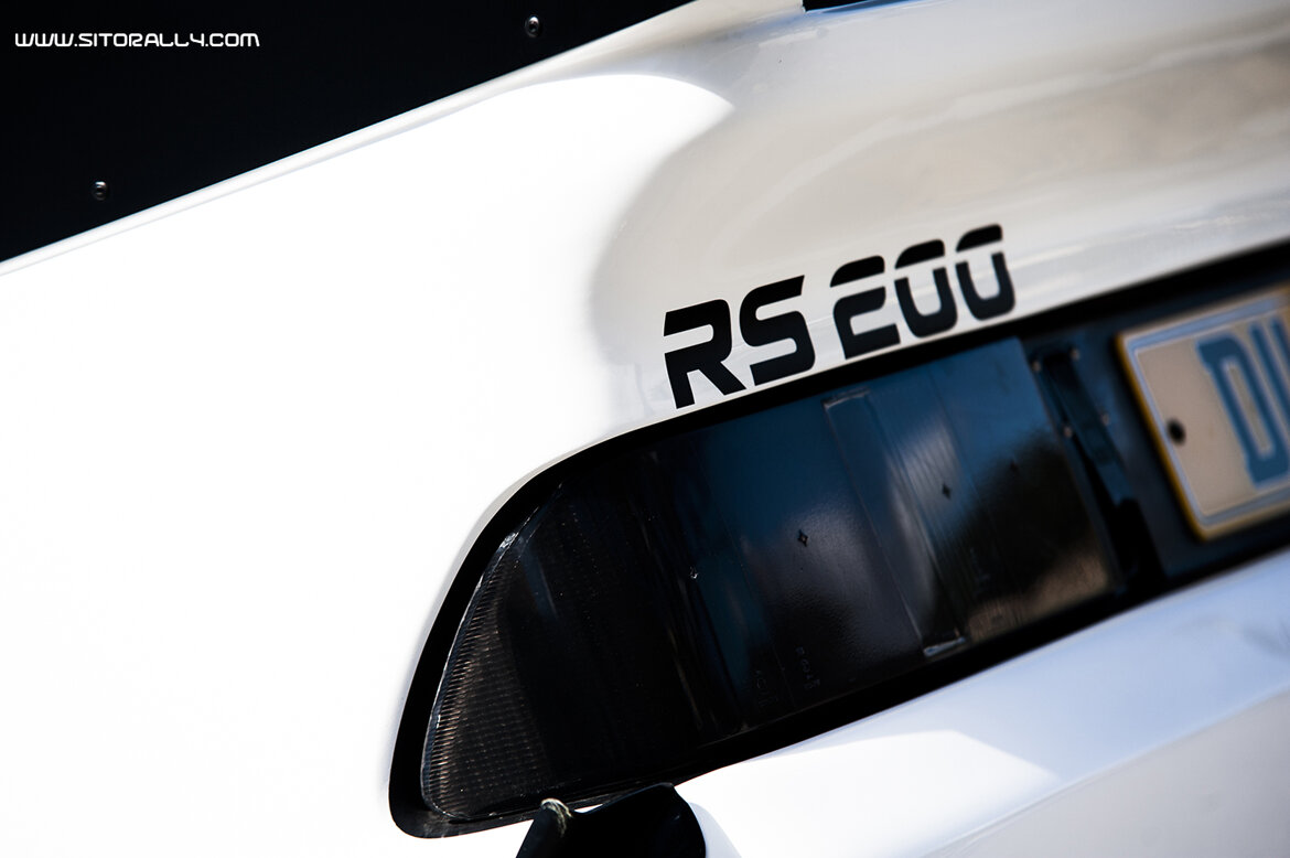 eyJlcyI6IiJ9 eyJlcyI6IiJ9