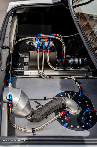 eyJlcyI6IiJ9 eyJlcyI6IiJ9