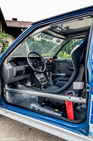 eyJlcyI6IiJ9 eyJlcyI6IiJ9