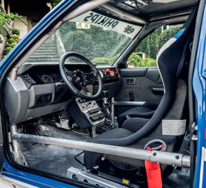 eyJlcyI6IiJ9 eyJlcyI6IiJ9