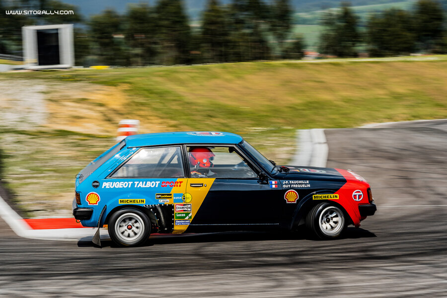 eyJlcyI6IiJ9 eyJlcyI6IiJ9