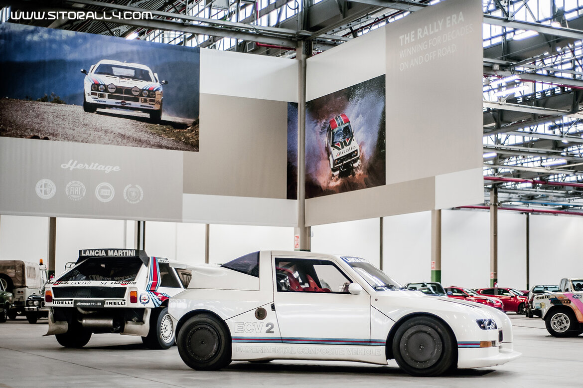 eyJlcyI6IiJ9 eyJlcyI6IiJ9