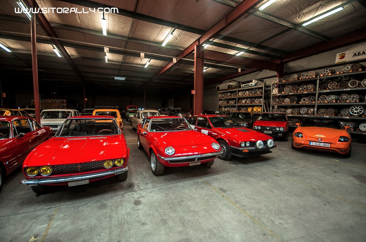 eyJlcyI6IiJ9 eyJlcyI6IiJ9