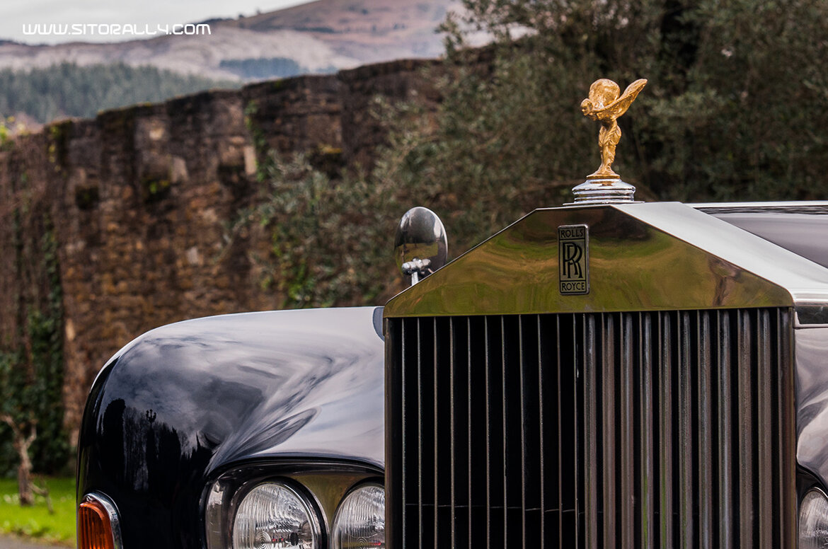 eyJlcyI6IiJ9 eyJlcyI6IiJ9