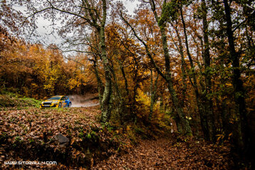 bd9c53e5-f304-4cde-b39d-feeb2c4f0c87