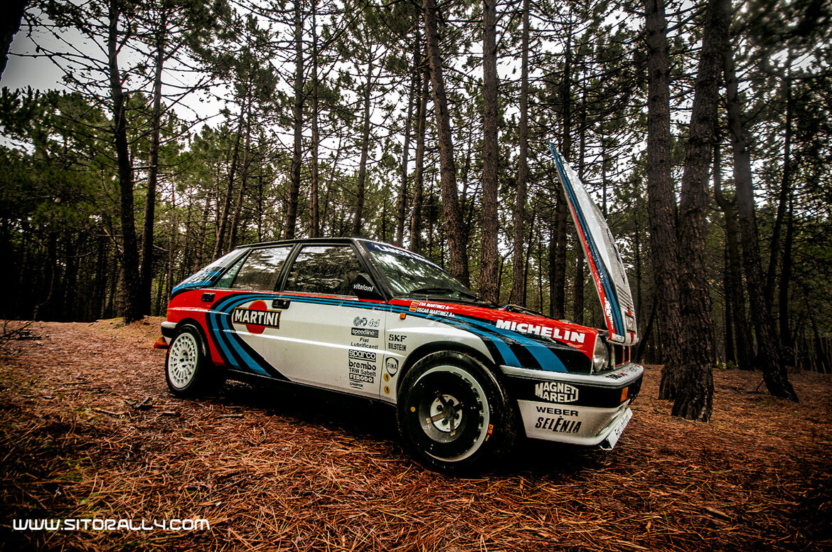 eyJlcyI6IiJ9 eyJlcyI6IiJ9