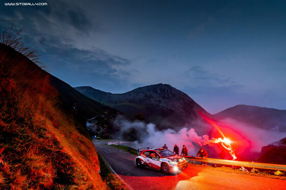 1f4634d6-5dbd-46df-88b0-00380b8a4843